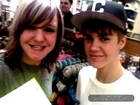Justin Bieber : justinbieber_1306250807.jpg