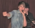 Justin Bieber : justinbieber_1306250811.jpg