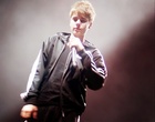 Justin Bieber : justinbieber_1306427351.jpg