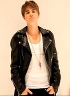 Justin Bieber : justinbieber_1306427364.jpg
