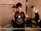 Justin Bieber : justinbieber_1306532329.jpg