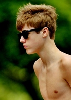 Justin Bieber : justinbieber_1306688496.jpg