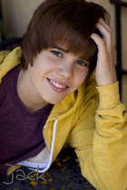 Justin Bieber : justinbieber_1307457970.jpg