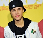 Justin Bieber : justinbieber_1307631445.jpg