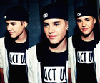 Justin Bieber : justinbieber_1307652315.jpg