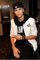 Justin Bieber : justinbieber_1307913000.jpg