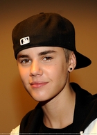 Justin Bieber : justinbieber_1307913008.jpg