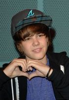 Justin Bieber : justinbieber_1307980962.jpg