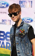 Justin Bieber : justinbieber_1309194336.jpg