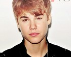 Justin Bieber : justinbieber_1309194351.jpg