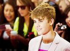 Justin Bieber : justinbieber_1309291407.jpg