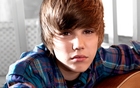 Justin Bieber : justinbieber_1309358383.jpg