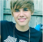 Justin Bieber : justinbieber_1309626804.jpg
