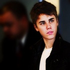 Justin Bieber : justinbieber_1309891345.jpg