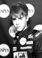 Justin Bieber : justinbieber_1311019635.jpg