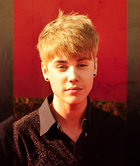 Justin Bieber : justinbieber_1311019641.jpg