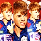 Justin Bieber : justinbieber_1311019647.jpg