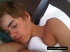 Justin Bieber : justinbieber_1311112368.jpg