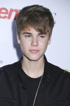 Justin Bieber : justinbieber_1311192279.jpg