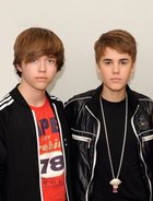 Justin Bieber : justinbieber_1311417350.jpg