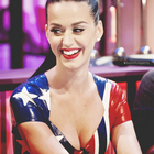 Katy Perry : katy-perry-1315784584.jpg