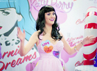 Katy Perry : katy-perry-1318791330.jpg