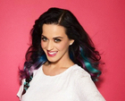 Katy Perry : katy-perry-1321736735.jpg
