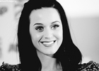 Katy Perry : katy-perry-1323543778.jpg