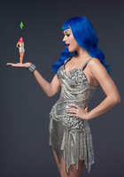 Katy Perry : katy-perry-1327343924.jpg
