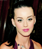 Katy Perry : katy-perry-1328202206.jpg