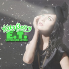 Katy Perry : katy-perry-1335302565.jpg