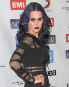 Katy Perry : katy-perry-1357066497.jpg