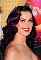 Katy Perry : katy-perry-1357066501.jpg