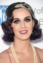 Katy Perry : katy-perry-1357066505.jpg