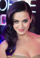 Katy Perry : katy-perry-1357066512.jpg