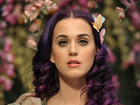 Katy Perry : katy-perry-1357066525.jpg