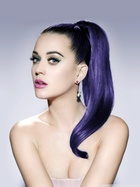 Katy Perry : katy-perry-1357066531.jpg