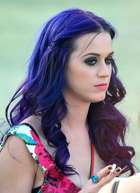 Katy Perry : katy-perry-1357066535.jpg