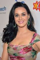 Katy Perry : katy-perry-1357066538.jpg