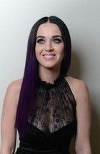 Katy Perry : katy-perry-1357066562.jpg