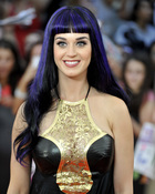 Katy Perry : katy-perry-1362546070.jpg