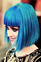 Katy Perry : katy-perry-1363976040.jpg