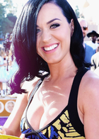 Katy Perry : katy-perry-1364365448.jpg