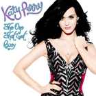 Katy Perry : katy-perry-1366271524.jpg