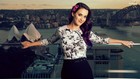 Katy Perry : katy-perry-1368167312.jpg