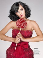 Katy Perry : katy-perry-1368601665.jpg