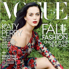 Katy Perry : katy-perry-1371308345.jpg