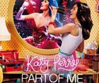 Katy Perry : katy-perry-1373383244.jpg