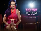 Katy Perry : katy-perry-1373383255.jpg