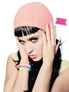 Katy Perry : katy-perry-1374605324.jpg